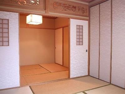 pensión Sakurakomachi Kioto Exterior foto